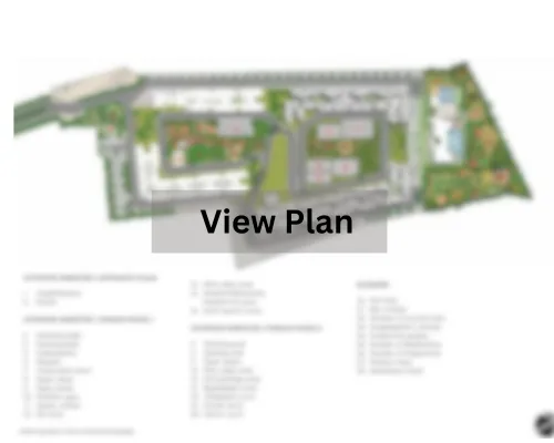 Plan 1