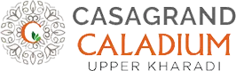 Casagrand